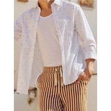 Sinsay Košulja | shoptok.hr