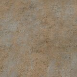  Tapeta 10438-20 0,53x10 m | shoptok.hr