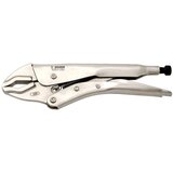 Unior Klešta grip 300 613102 | Eponuda.com