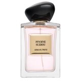 Armani (Giorgio Armani) Privé Pivoine Suzhou Toaletna voda za ženske 100 ml | Shoptok.si