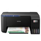 Epson printer MFP EcoTank L3271 A4 Crni | Eponuda.ba