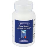 Allergy Research Group zen Sleep | Shoptok.si
