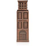 Lattafa Niche Emarati By Unisex parfem Vintage Castle, EDP, 100 ml | Eponuda.com