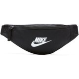 Nike Heritage Crna Cijene