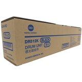 Konica Minolta KM Drum Unit DR-512 K (A2XN0RD) cene