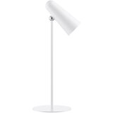 Xiaomi Flexible Rechargeable Lamp | Shoptok.si
