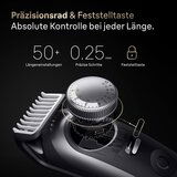 Braun serija 9 trimer za bradu BT9520 - Trimer za bradu. | shoptok.hr