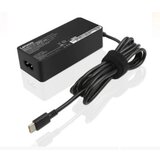 Lenovo Think Lenovo 65W Standard AC Adapter (USB Type-C) - EU | Eponuda.com