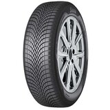 Sava Celoletna 235/65R17 108V ALL WEATHER XL - Skladišče 6 (Dostava 1 delovni dan) | Shoptok.si