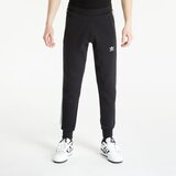 Adidas - 3-STRIPES PANT cene