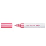 Pilot marker pintor metalik pink m | ePonuda.com