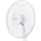 Sencor stolni ventilator SFE 4037WH-EUE3 | shoptok.hr