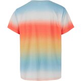  Boys' T-shirt PRTFINLY JR | Shoptok.si