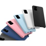  Silikonski ovitek za Samsung Galaxy A51 | Shoptok.si