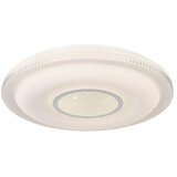  LED stropna svjetiljka (Promjer: 50 cm, 30 W) | shoptok.hr