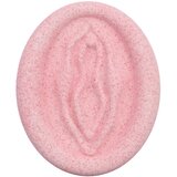 EasyToys Bath Bomb Pussy | shoptok.hr