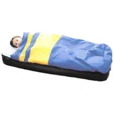 spalna vreča z blazino Easy Sleep
