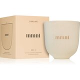 mmnt Umami dišeča sveča 280 ml | Shoptok.si