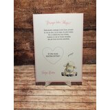  Kartice presenečenja KRST KARKRS 13 | Shoptok.si