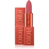 Too Faced Cocoa Bold Lipstick kremasti ruž za usne nijansa Chocolate Strawberry 3,3 g Cijene