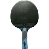 Butterfly Lopar za namizni tenis Dimitrij Ovtcharov Platin, (20383881) | Shoptok.si