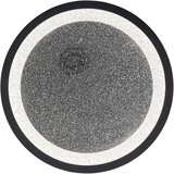 Lesnina-XXXL stropna led-svetilka 29,5/2,5 cm | Shoptok.si