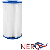 Nero Filter ketridž B 254mm Cene