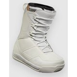 ThirtyTwo Shifty 2026 Snowboard cevlji bone | Shoptok.si