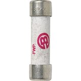 Bussmann by Eaton Finožični osigurač 14 mm x 51 mm 3 A 690 V/AC Super brz -BB- Bussmann FWP-3A14FA Sadržaj 1 ST | Eponuda.ba