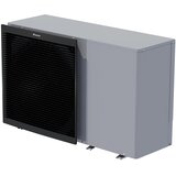 Daikin Altherma 3 M EDLA09-16D(3)V3/D(3)W1 | Eponuda.ba