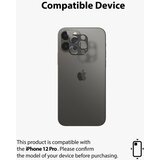 Ringke - Camera Styling - iPhone 12 Pro - siva | shoptok.hr