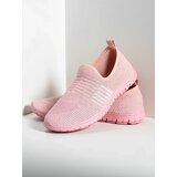 Resti Women's slip-on sports shoes Ollabes | Eponuda.ba