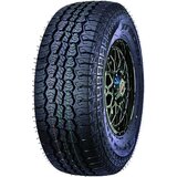 Tracmax X Privilo AT01 ( 235/75 R15 109T XL ) | Shoptok.si