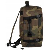 Rovicky DHRVPLZERO66442 Zelena | shoptok.hr
