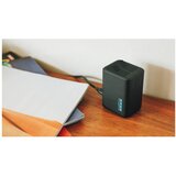 GoPro Punjač Dual Battery Charger HERO13