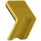Felo magnetizer 2C ( 09810390 ) cene