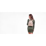 Vuch Arlen Fossy Beige | shoptok.hr