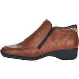 Rieker 239586 Smeđa | shoptok.hr
