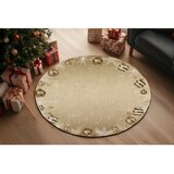 Conceptum Hypnose tepih Crp-Yrlk26-17, 120 x 120 cm, šareni | Eponuda.ba
