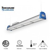 Bb Link led reflektor T31B-150W-4000K-IP65 | ePonuda.com