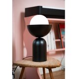 Osram Stona lampa DECOR BOWL 1xE14/25W/230V crna | Eponuda.com