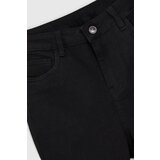 Marisse WOMEN'S JEANS Z-JE-4805 BLACK | shoptok.hr