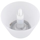 Globo 36000 - LED solarna prigušiva za flašu 10xLED/1,5W/3V IP44 | Eponuda.com