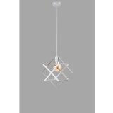 Opviq luster 2605762, bijeli | Eponuda.ba
