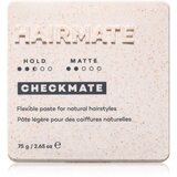 HAIRMATE Check Mate mat stiling pasta 75 g Cene
