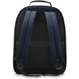 Hama Ruksak Premium Lightweight 16,2” | Eponuda.ba