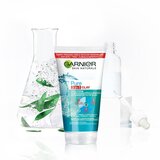 Garnier Pure čistilni piling 3v1 150 ml | Shoptok.si