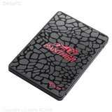 Apacer SSD AS350 120GB 2.5 SATA3 | Eponuda.ba