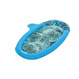  Napihljiva blazina Flex 'n Fold, 171 x 94 x 16 cm - 1 k. | Shoptok.si