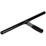 UNGER T Ručka ErgoTec NINJA 45cm crna Cene